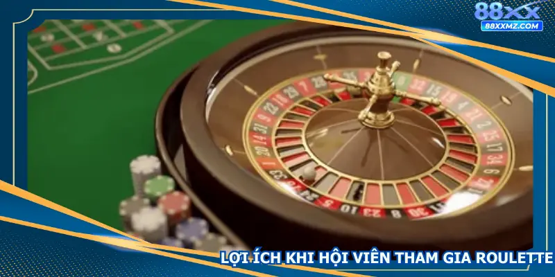 Lợi ích khi hội viên tham gia soi cầu áp dụng tại trang web